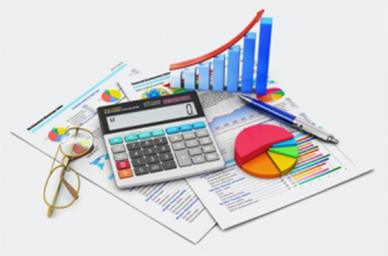 finance