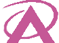 OxtelAudit
